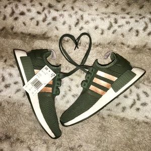 Adidas NMD